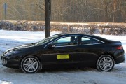 Renault Laguna 27 180x120