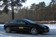 Renault Laguna 28 180x120