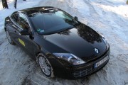 Renault Laguna 5 180x120