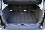 Renault Scenic 1 180x120