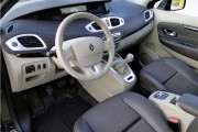 Renault Scenic 10 180x120