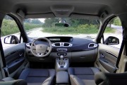 Renault Scenic 11 180x120