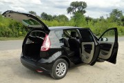 Renault Scenic 13 180x120