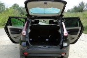 Renault Scenic 14 180x120