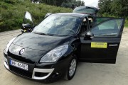 Renault Scenic 15 180x120