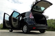 Renault Scenic 17 180x120