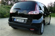 Renault Scenic 18 180x120