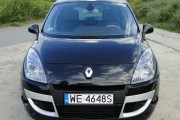 Renault Scenic 24 180x120