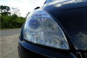 Renault Scenic 25 180x120