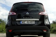 Renault Scenic 27 180x120