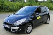 Renault Scenic 29 180x120