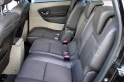 Renault Scenic 4 180x120