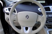 Renault Scenic 7 180x120