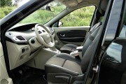 Renault Scenic 8 180x120