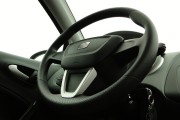 Seat Ibiza 11 180x120