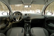 Seat Ibiza 12 180x120