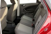 Seat Ibiza 14 180x120