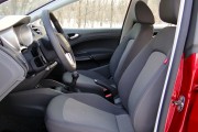 Seat Ibiza 15 180x120