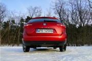 Seat Ibiza 21 180x120