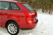 Seat Ibiza 27 180x120