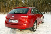 Seat Ibiza 4 180x120