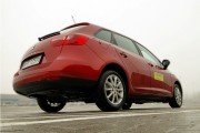 Seat Ibiza 5 180x120