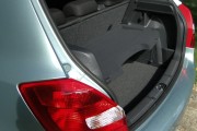 Skoda Fabia 1 180x120