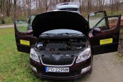 Skoda Roomster 11 180x120