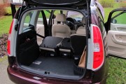 Skoda Roomster 13 180x120