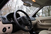 Skoda Roomster 15 180x120