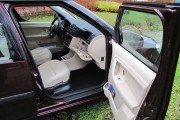 Skoda Roomster 17 180x120