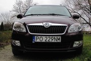 Skoda Roomster 6 180x120