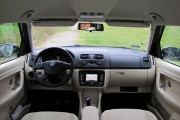 Skoda Roomster 9 180x120