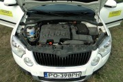 Skoda Yeti 22 180x120