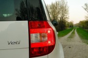 Skoda Yeti 28 180x120