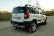 Skoda Yeti 31 180x120