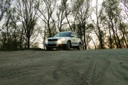 Skoda Yeti 7 180x120