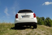 SsangYong Korando 2 180x120