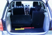 Suzuki SX4 16 180x120