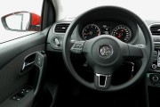 Volkswagen Polo 26 180x120