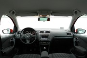 Volkswagen Polo 27 180x120