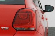 Volkswagen Polo 32 180x120