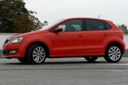 Volkswagen Polo 37 180x120