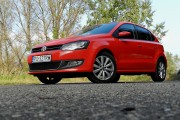 Volkswagen Polo 7 180x120