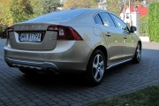 Volvo S60 11 180x120