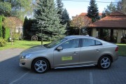 Volvo S60 2 180x120