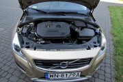 Volvo S60 34 180x120