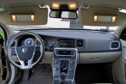 Volvo S60 35 180x120