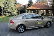 Volvo S60 37 180x120