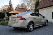 Volvo S60 38 180x120